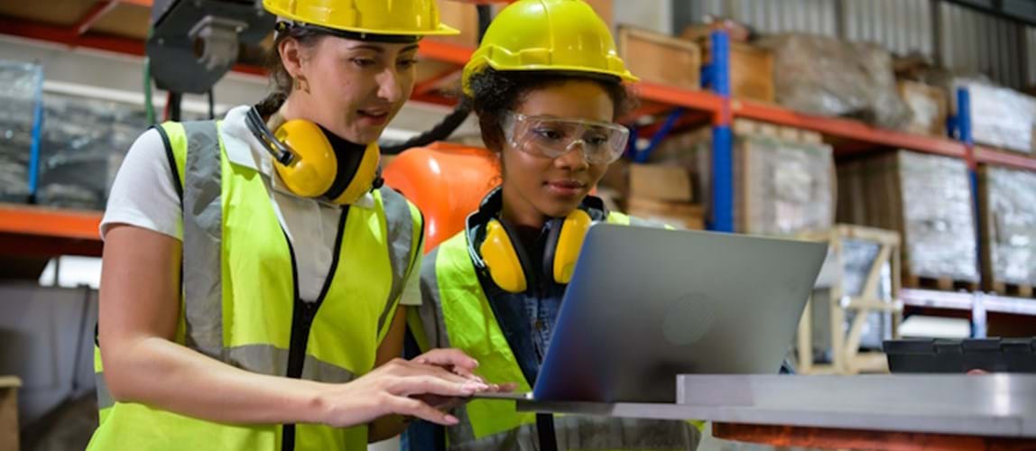 SheCanEngineer INWED event 2023