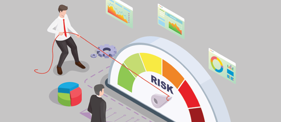 Guiding Principles on Management of Risk