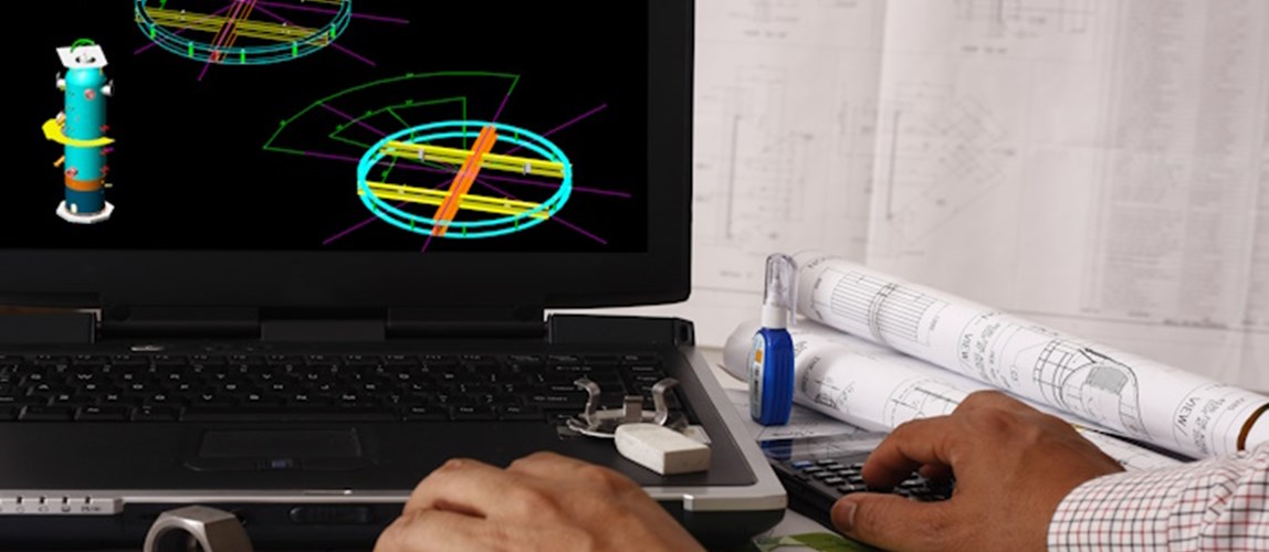 Webinar: Ansys Hybrid Digital Twins