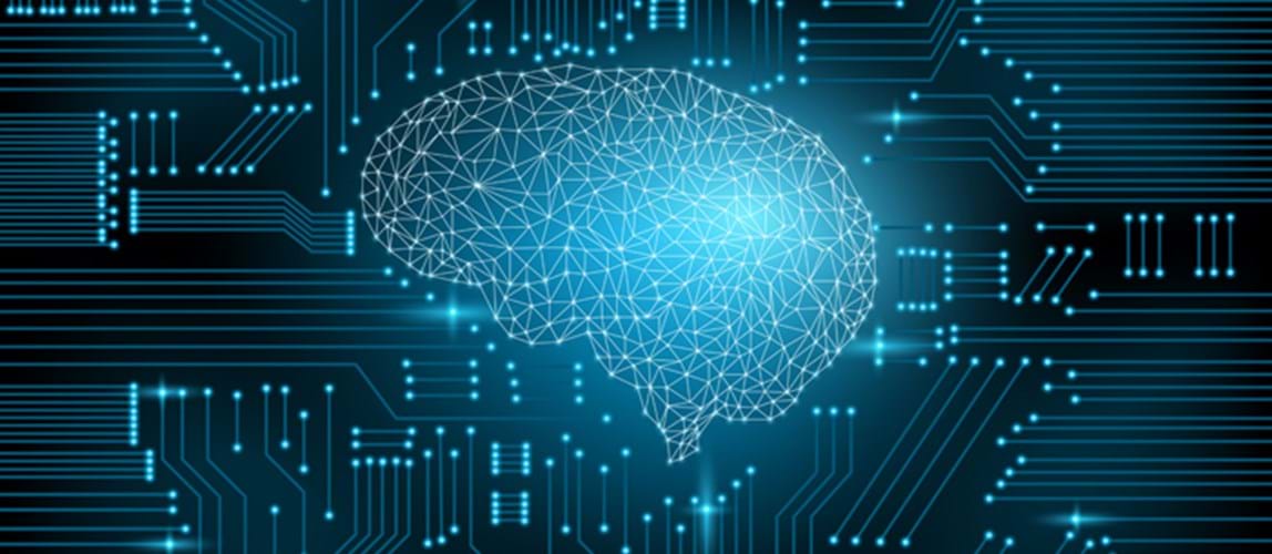 Webinar: Understanding Data Science and Machine Learning