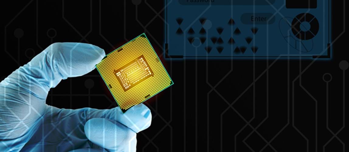 Scottish Member Group: Annual Meeting 2023