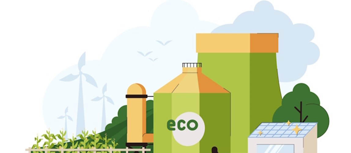 Seminar on Bioprocessing Techniques for Biomass Biorefinery