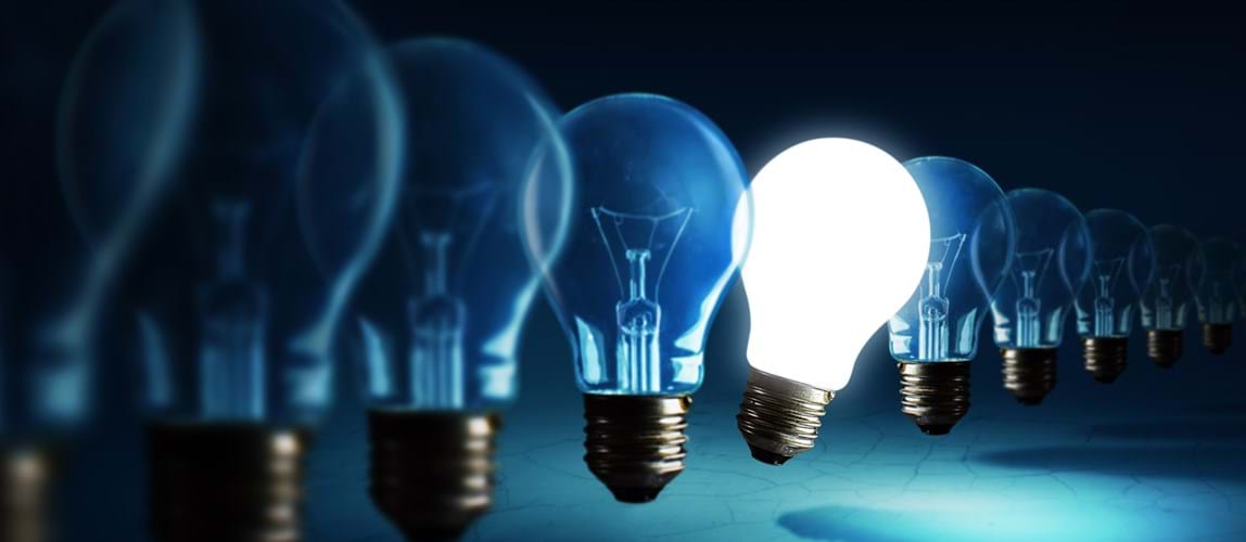 University of Canterbury, Chemical and Process Engineering Startups