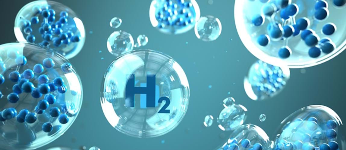 Webinar: Net Zero – The Wise Use of Hydrogen