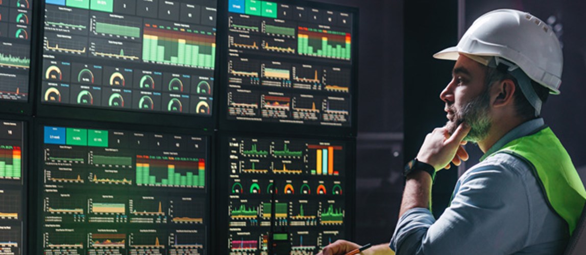Webinar: Imubit Closed Loop Neural Network Platform for Process Optimisation