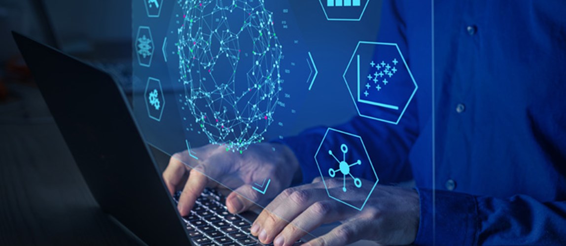 Webinar: Palantir Foundry and Quiver