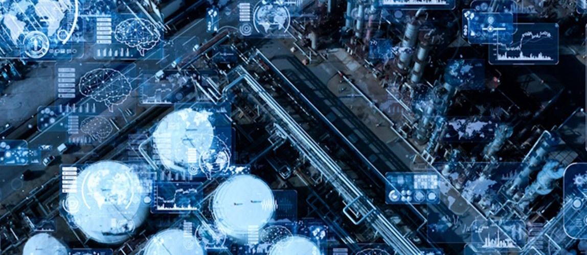 Webinar: Functional Semantic Modelling as a Life-Cycle Thread Linking Design and Operations