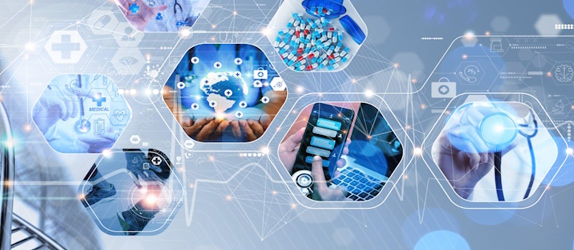Biopharma Facilities for a Sustainable Future