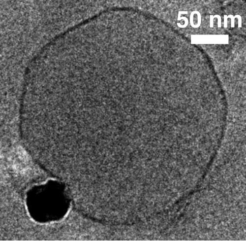 Working at the nano level