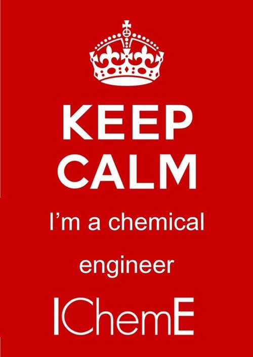 Photo Credit | Keep calm - ezepov dmitry - shutterstock.com