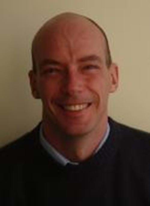 Photo Credit | University of the Witwatersrand Dr Craig Sheridan