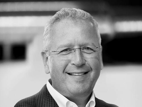 Professor Joseph M. DeSimone