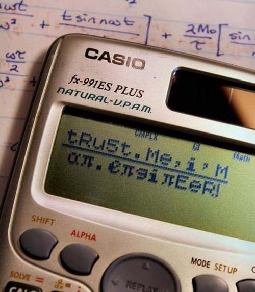 Photo Credit | 9GAG