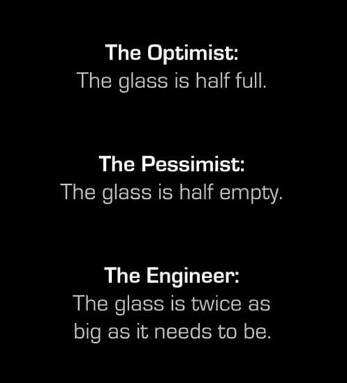 Photo Credit | Faadooengineers