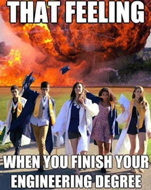 Photo Credit | engineermemes.blogspot.ca