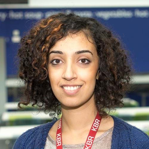 Amreet Atwal