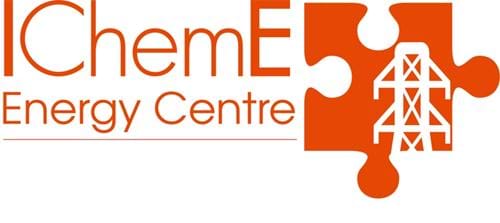 IChemE’s Energy Centre