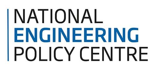 National Engineering Policy Centre (NEPC)