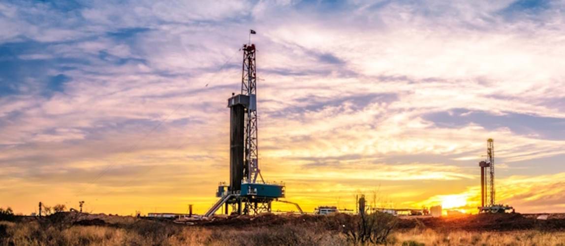 Webinar: First Steps into the Industry Session 1 - From Exploration to Production