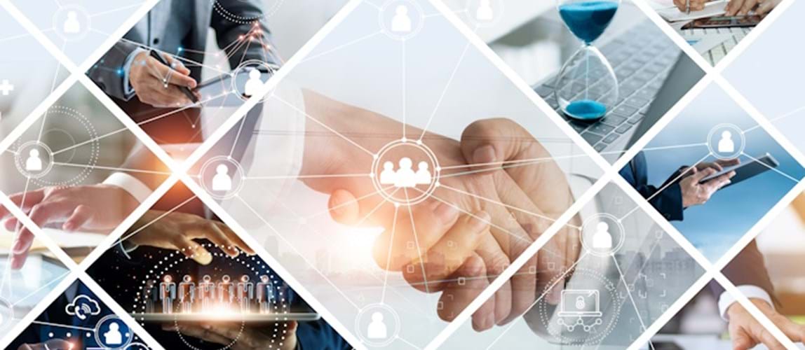 Webinar: NECC Get Chartered