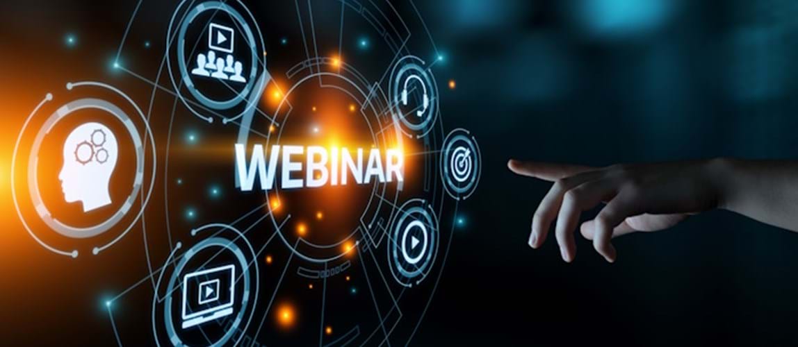 Webinar: Malaysia Member Engagement
