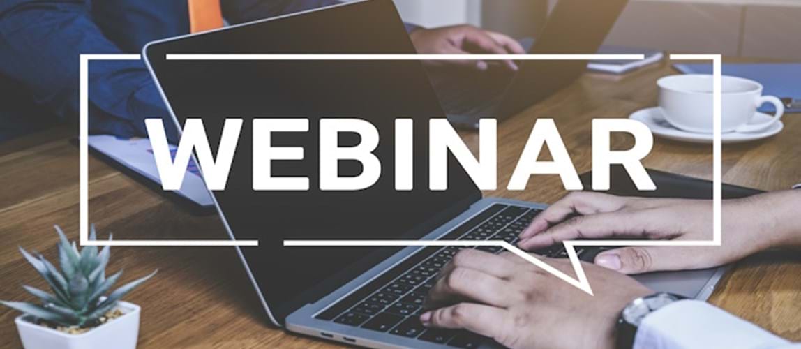 Webinar: The Gorgon CCS Project: What Happened & Lessons Learned