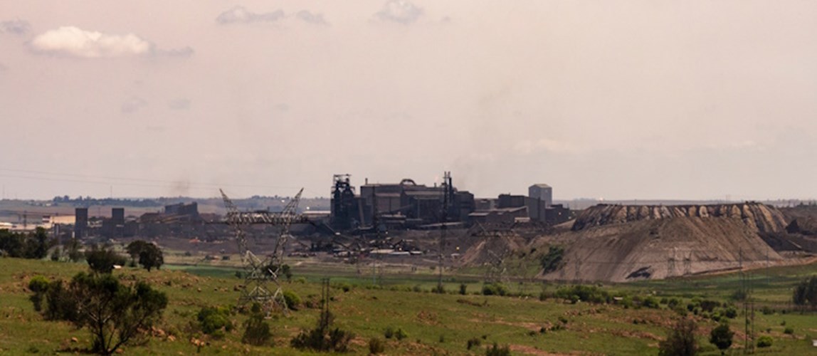 Webinar: Circular Economy Series: Early-Stage Design and Development of Mine Waste Reuse Technologies