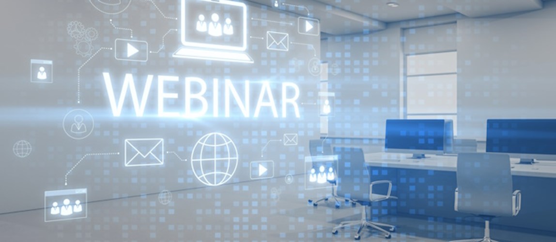 Webinar: Heat Pumps Role in Future Global Energy Demand