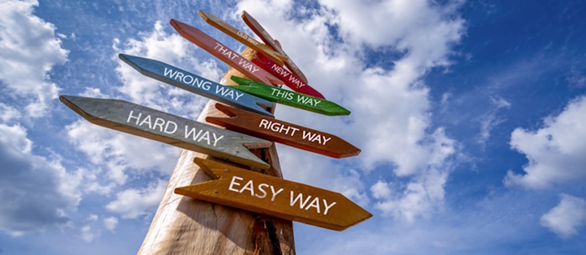 Webinar: Process Safety Ethics, Sharing and Learning