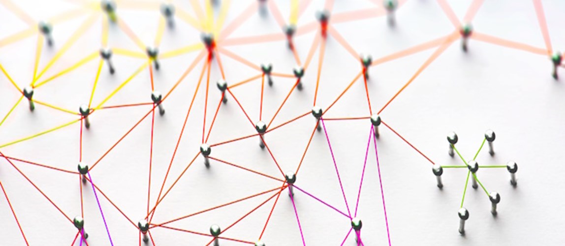 Webinar: Collaborative Learning in a Sustainable Industrial Practice Course