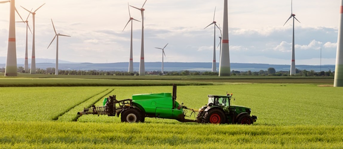 Transdisciplinary Solutions to Meet the UK Food System Challenges