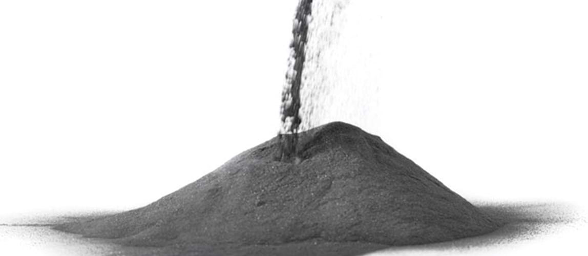 Webinar: Reliable Flow of Powders from Bins, Hoppers and Feeders