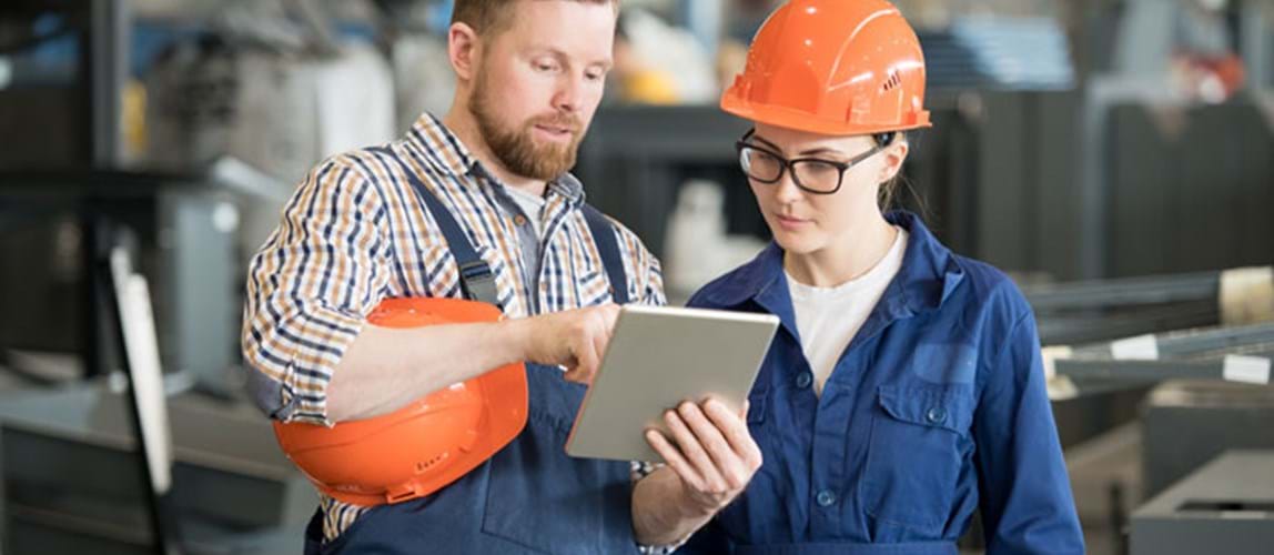 Applying for Chartership Presentation