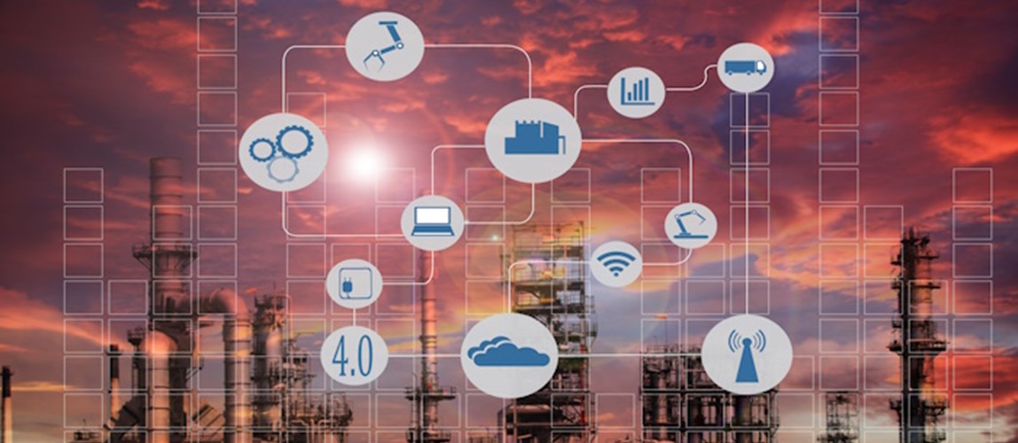 Webinar: Process Systems Engineering: Engineering Success