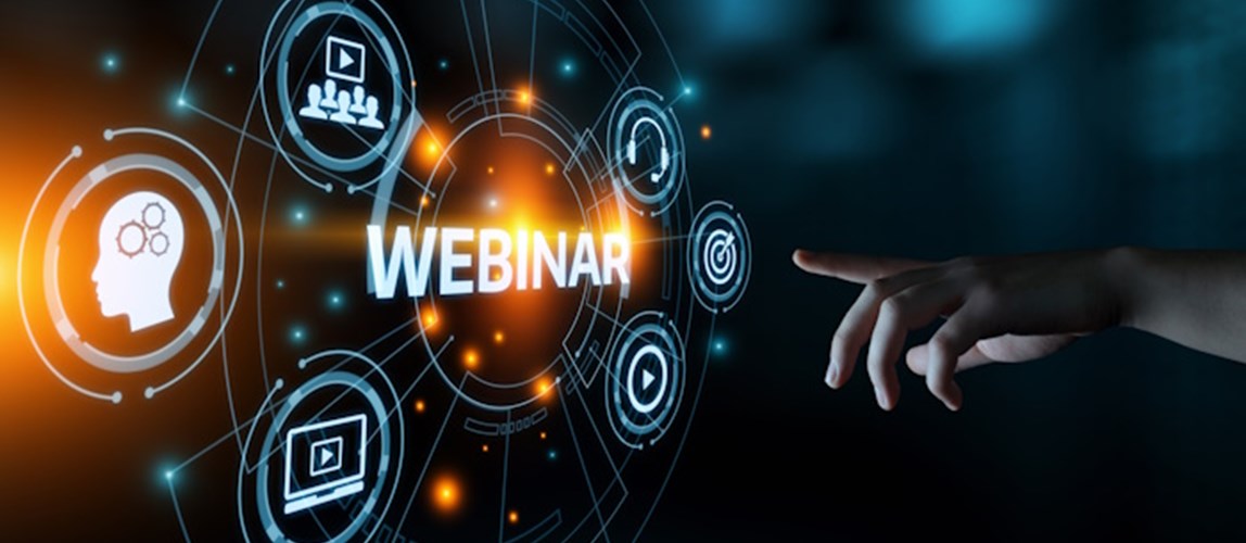 Webinar: Update on UK Industrial Decarbonisation Challenge and The Role of Hydrogen in Achieving Net Zero