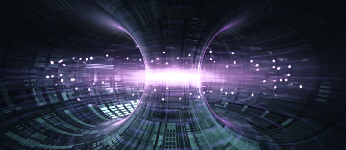 Webinar: Fusion Power Generation and Power Plant Developments in the UK