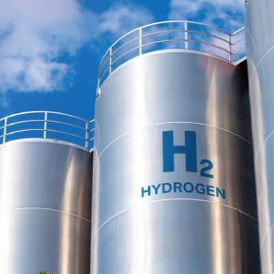 Hydrogen Safety for Engineers Process Industry Training Courses