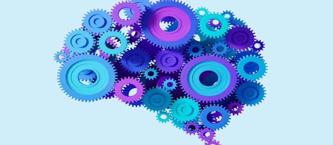 Human Decisions and System Performance