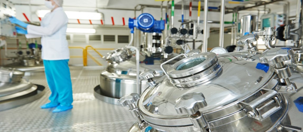 Fluid Mixing Processes Special Interest Group Annual Research Student Competition