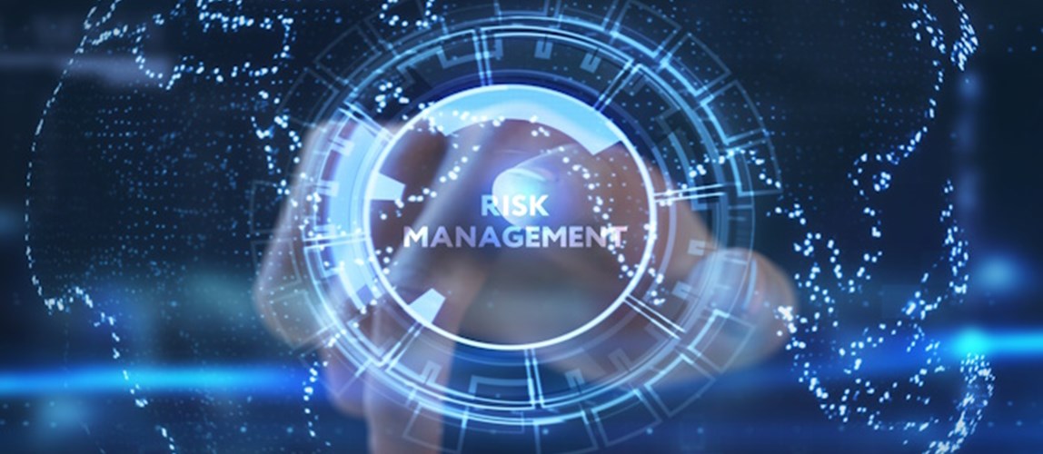 Webinar: Dynamic Risk Analyzer and Fault Tree Analyzer as a Predictive Monitoring Tool