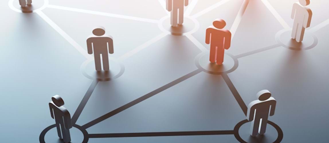 IChemE BESIG (Malaysia Chapter) – Networking session