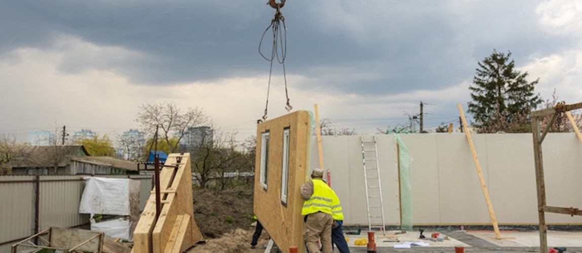 Webinar: Practical Steps for Successful Clean Energy Project Outcomes