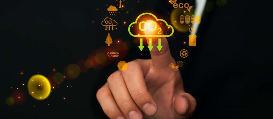 Webinar: Achieving Net Zero with Machine-by-Machine Energy Monitoring