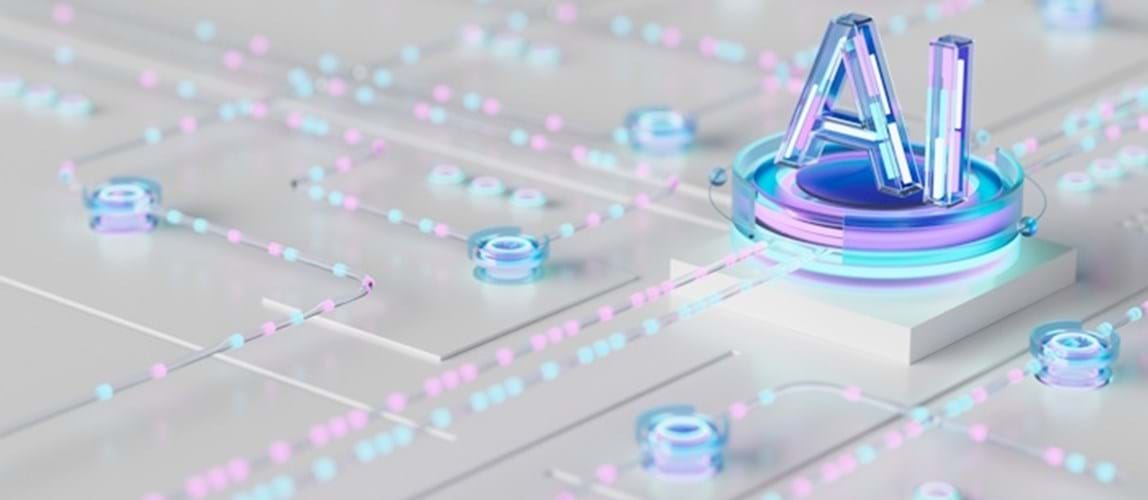 Webinar: Generative Artificial Intelligence (AI) in Chemical Process Engineering