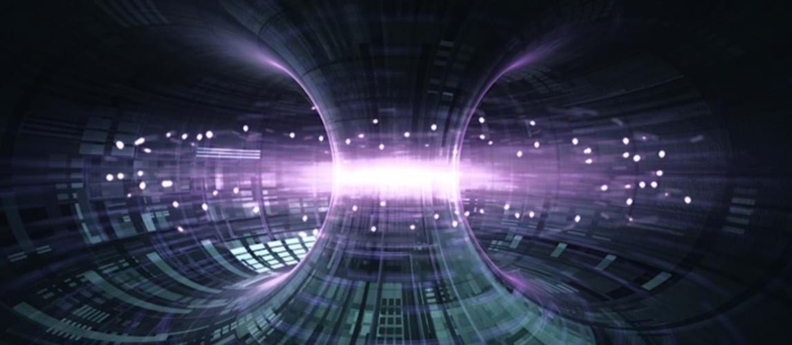 Fusion Energy’s Apollo – How STEP Plans to Stimulate a New Industry for a New Technology