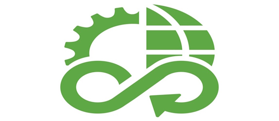 Webinar: Systems, Life Cycles and the Circular Economy: Identifying Sustainable Solutions