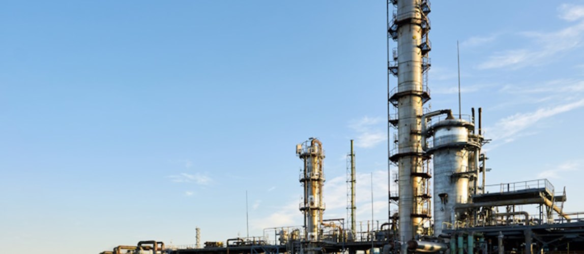 Webinar: Challenges in Commissioning of Ethanol in Methanol Advanced Process Control Inferential for Methanol Distillation