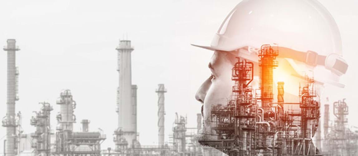 2024 Virtual Chemical Engineering Career Discovery Workshop