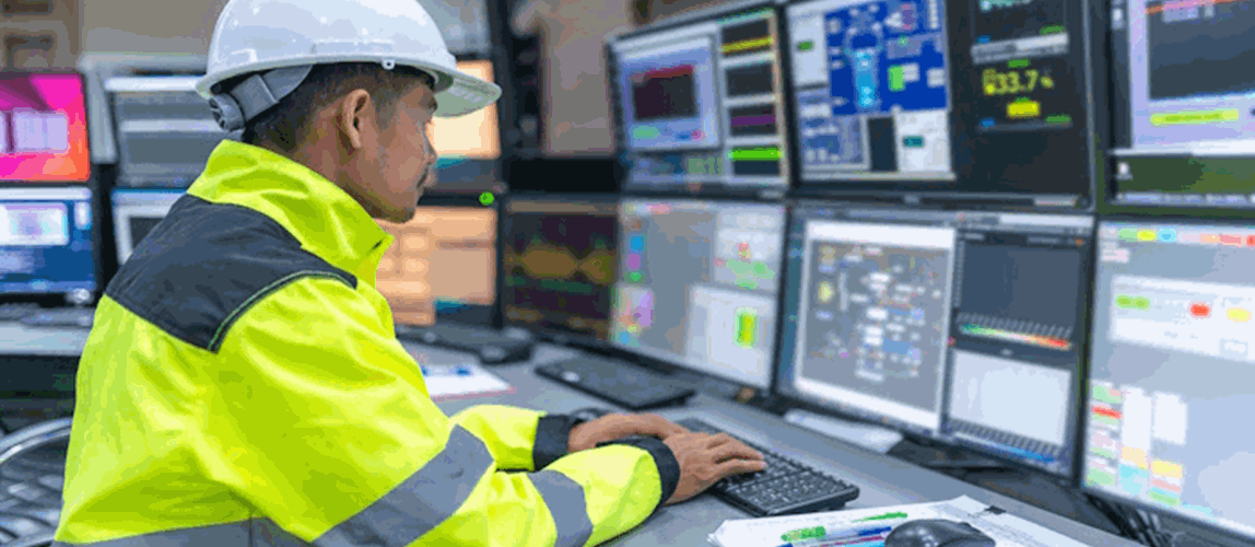 Webinar: Introduction to Process Troubleshooting