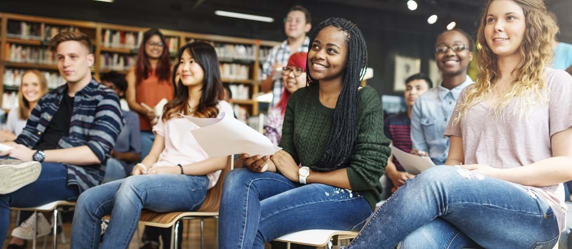 2024 WA JCEC Postgraduate Competition